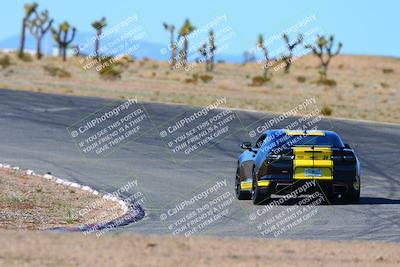 media/Jan-26-2022-Open Track Racing (Wed) [[473e74bf8c]]/1 BLUE/Session 2/